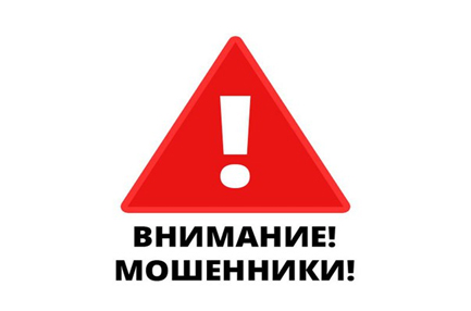 Фмк что это такое. Смотреть фото Фмк что это такое. Смотреть картинку Фмк что это такое. Картинка про Фмк что это такое. Фото Фмк что это такое