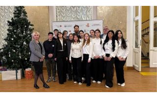 Сила в знаниях и практике