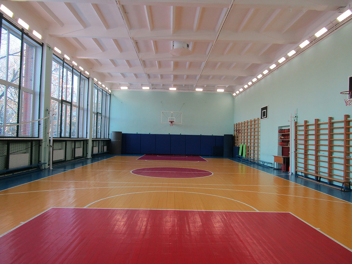 Отделение спортивной школы. Москва школа 17 спортзал. Спортивный зал. Школьный спортивный зал. Спортивные залы.